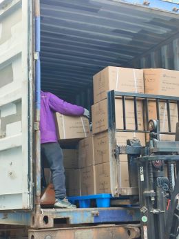 Myanmar2-3 Myanmar2-3