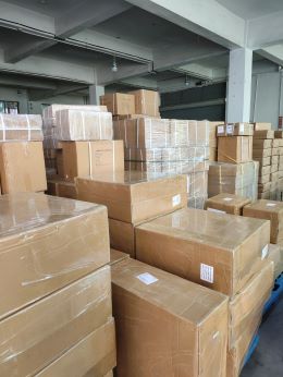 Myanmar2-2 Myanmar2-2