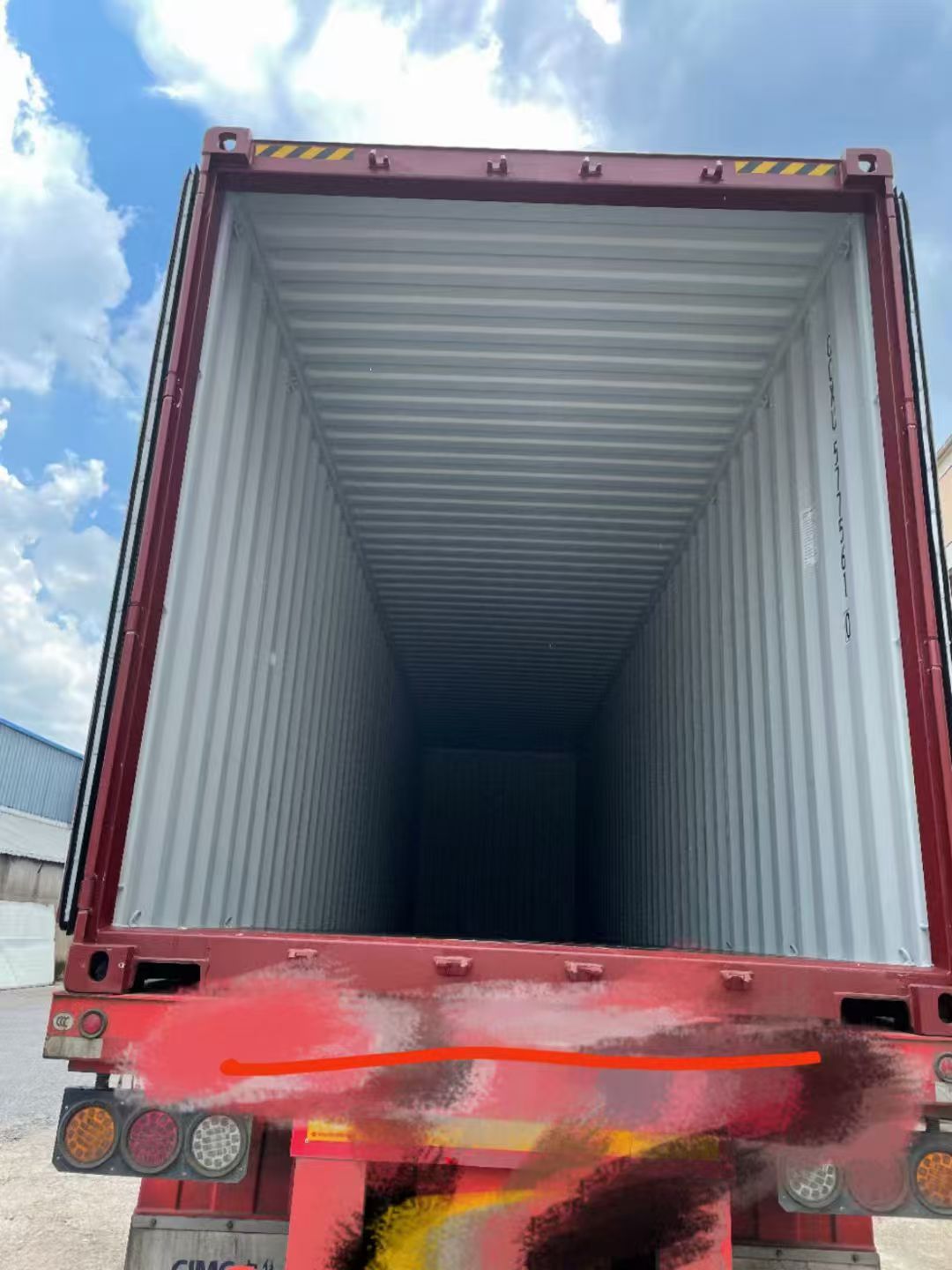 a5d9c8724d4dbc2a6c188bdf98a4c1f