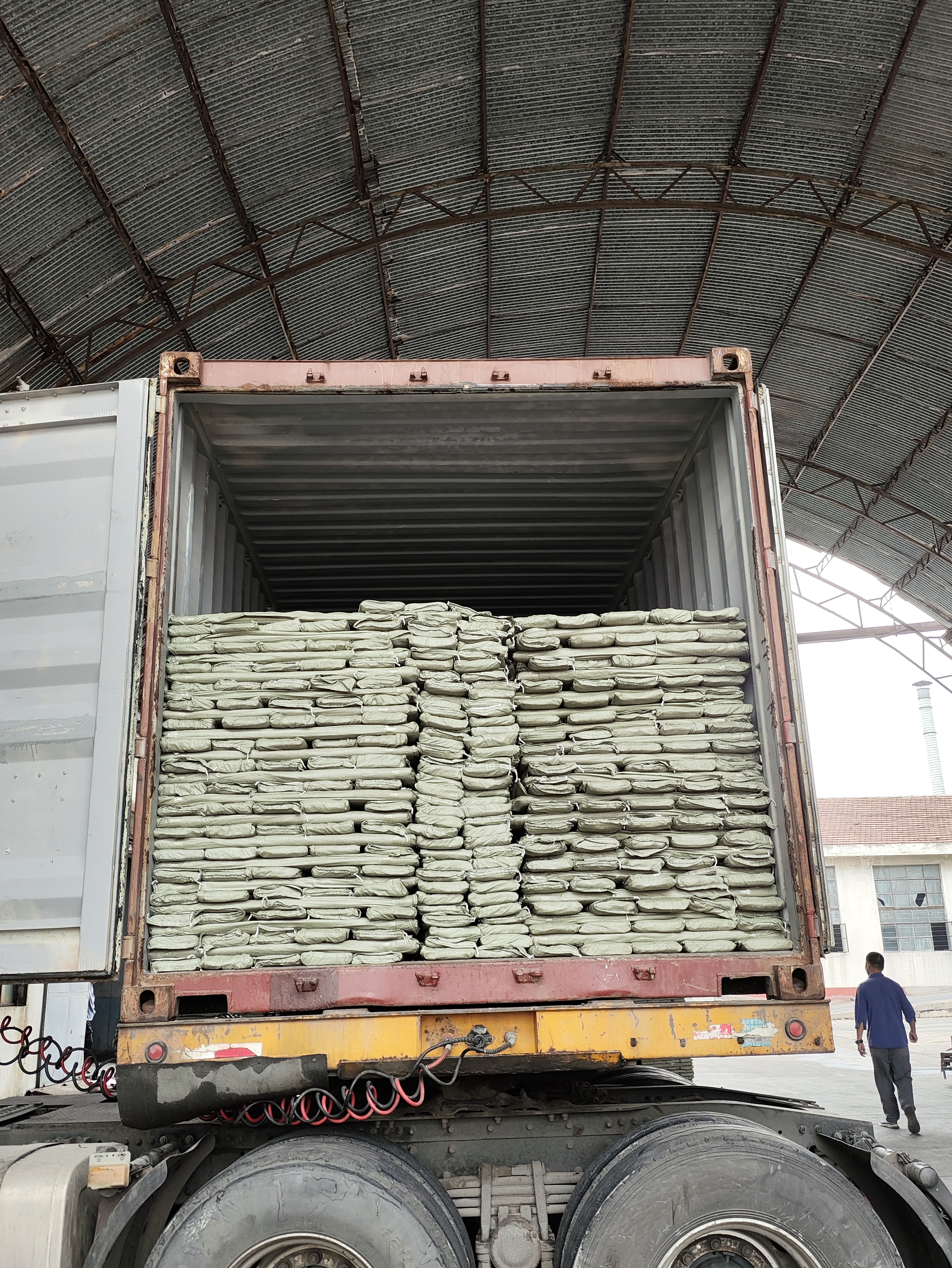 Mozambique1 Mozambique1