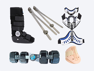 orthosis products