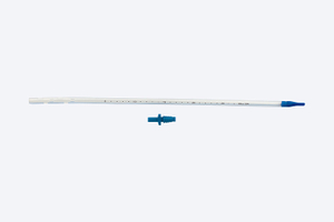 Thoracic Drainage Catheters, Straight