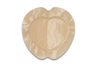 Sacral Silicone Foam Dressing