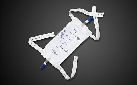 Urinary Leg Bags.jpg