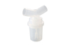 Water Trap