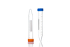 Conical Bottom Centrifuge Tubes
