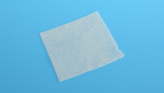 Alginate Dressings