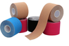 Rayon Kinesiology Tape