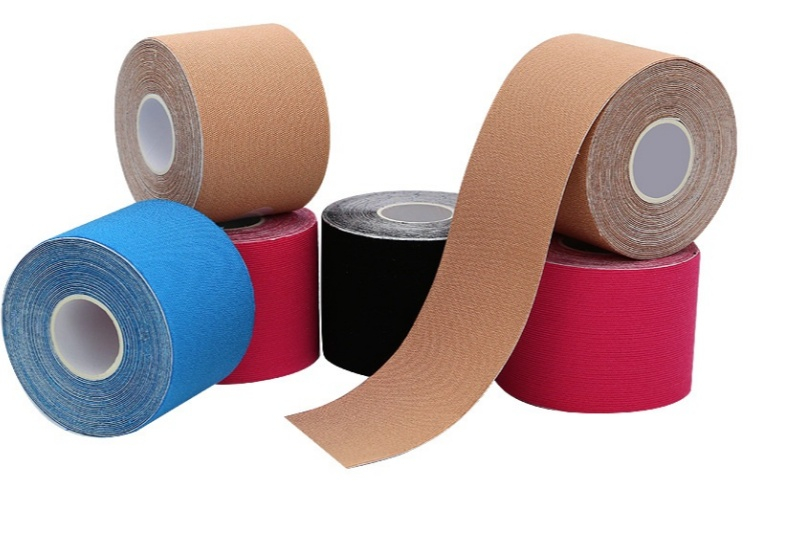 Rayon Kinesiology Tape
