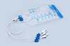 Infusion Bag for Parenteral Nutrition