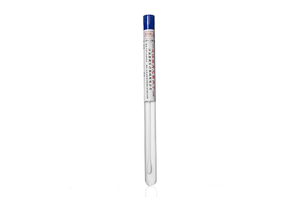 Female Swab
