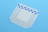 PU Adhesive Bandage