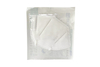 N95 Medical Face Mask
