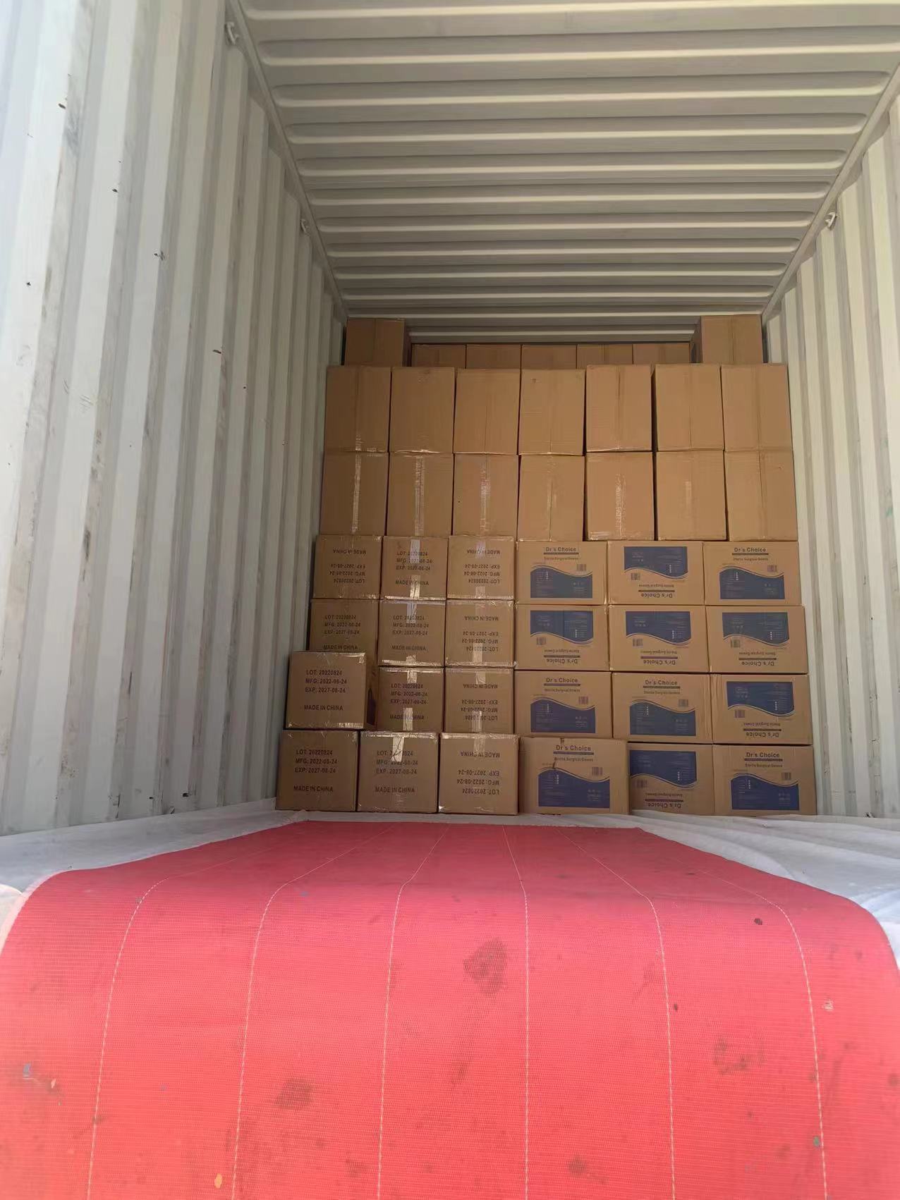 微信图片_202211101528024