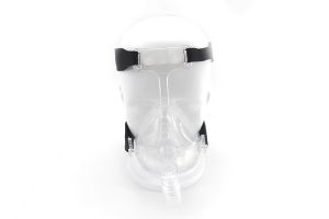 CPAP MASK