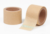 Medical Non-woven Tape