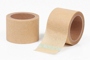 Medical Non-woven Tape