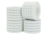 Non Woven Dressing Roll
