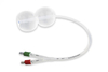 Cervical Ripening Balloon Catheter