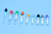 Vacuum Blood Collection Tube