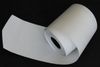 Biochemical Analyzer Recording Paper