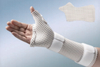 Wrist & Thumb Spica Precut Splint