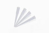 Pipette Tips ( White Tips）