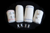 Cotton Crepe Bandage
