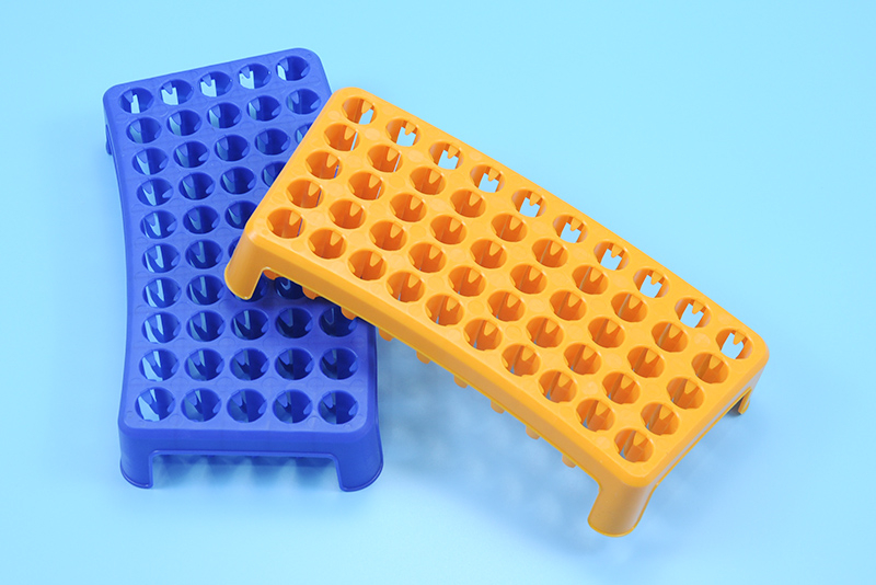 Test Tube Rack