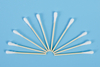 Cotton Swab