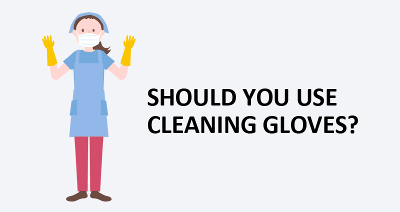cleaning gloves1 