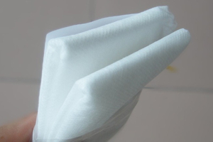 Non-woven Triangular Bandage