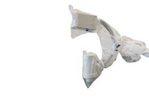 C Arm/C-arch Protection Cover