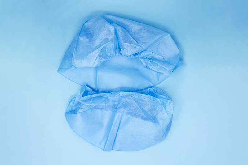 Disposable Surgical Cap