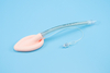 Silicone Reinforced Laryngeal Mask Airway (LMA)