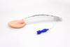 Silicone Reusable Laryngeal Mask Airway (LMA)