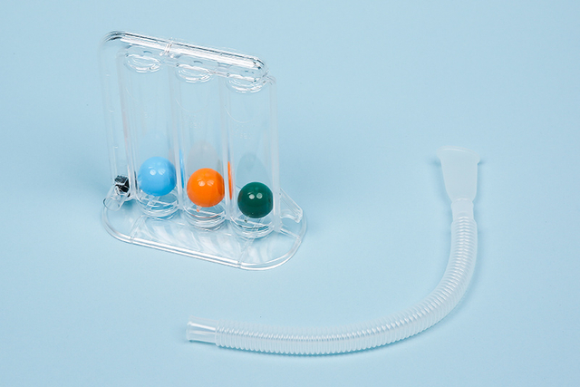 Respiratory consumables Suppliers and Exporters - Shanghai Union Medical