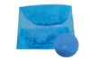 Disposable PP Bed Cover