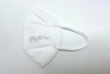 FFP2 Protective Face Mask