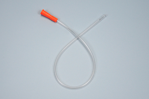 PVC Nelaton Catheter 14Fr