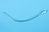 Endotracheal Tube Uncuffed