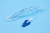 PVC Laryngeal Mask Airway (LMA)