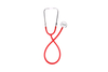 Single Head Stethoscope 