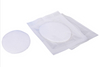 Sterile Eye Pad