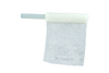 Vaseline Gauze Roll