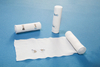 Thick Conforming Bandage