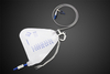 Luxury Urine Bag Trilateral-Shaped