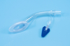 PVC Laryngeal Mask Airway (LMA)