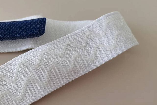 Foley Catheter Holder