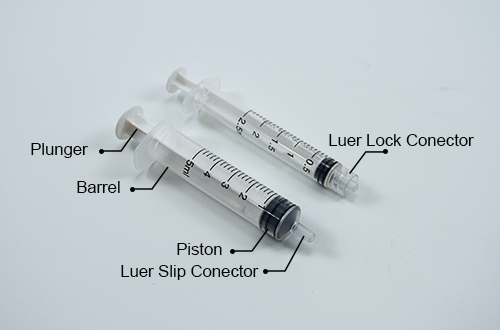 syringe2
